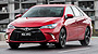 Market Insight: Toyota to keep up sales momentum