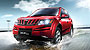 Two new Mahindras in June