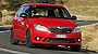 First drive: Hot RS headlines Skoda Fabia additions