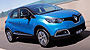 Driven: Renault Captur finally joins baby SUV stoush