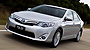 Toyota Australia posts $32.6 million loss