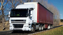 DAF trucks to be made in Australia