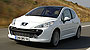First drive: Peugeot's 207 numbers stack up!