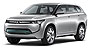 Mitsubishi confirms plug-in hybrid SUV