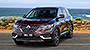 Renault extends Koleos warranty to seven years 