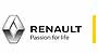 Renault Australia makes key appointments