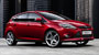 Europe likely source for Ford Focus
