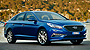 Driven: Reborn Sonata to boost Hyundai