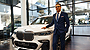 BMW decries additional Victorian LCT