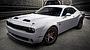 17 Aug 2022 - Last Call for Dodge’s V8 muscle cars