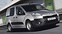 Peugeot, Citroen update vans
