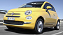 Fiat updates 500 and Abarth 595