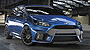 Ford 2016 Focus RS