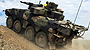 Queensland wins $5b army vehicle deal