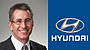 Elsworth leaves Holden for Hyundai