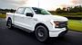 Exclusive: F-150 Lightning ready for fleets 