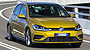 Volkswagen Golf diesel dead for Australia