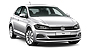 Volkswagen brings added ‘Style’ to Polo range
