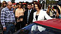 Gillard commits to fuel consumption standards by 2015