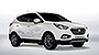 Paris show: Hyundai first with production fuel cell car