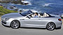 BMW - 6 Series