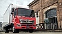 Toyota expels Hino from Japanese truck consortium
