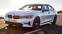 New BMW product to spur strong finish to year