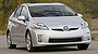 Prius to evolve its breed