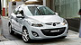 Genki tops upgraded Mazda2 range