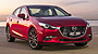 Mazda boosts standard Mazda3 equipment