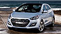 Hyundai faces growing pains in Australia