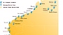 15 Aug 2022 - WA to have world’s longest EV charging networks