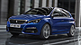 Subaru importer snaps up Peugeot, Citroen for Australia