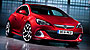Opel’s fastest-ever Astra breaks cover