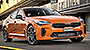 Kia confirms GT variants to live on, Stinger staying