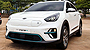 Hyundai, Kia cut EV range claim