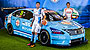 Nissan kicks off partnership with Melbourne City FC