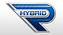 Frankfurt show: Toyota to reveal Hybrid-R concept