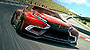 Mitsubishi joins the race with Gran Turismo concept