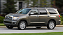 Toyota widens stability control recall for SUVs