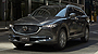 Mazda ‘on plan’ for solid 2018 result