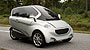 PSA comes late to the party with tiny VELV EV concept
