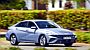 2024 Hyundai i30 Sedan HEV Review