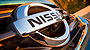 Nissan to close parts warehouse network