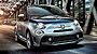 Abarth releases limited 695 Rivale Special Edition