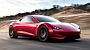 Tesla Roadster to hit 100 km/h in under one second