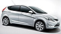 First look: Hyundai’s new Accent hits China