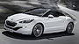AIMS: Peugeot leads with RCZ