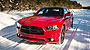Muscle cars, utes appeal but hard to justify: Chrysler