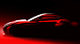 First look: Aston’s sleek Zagato coupe